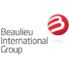 Beaulieu International Group Canada Jobs Expertini